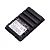 Standard Horizon FNB-V57IS Battery
