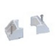 Standard Horizon Flush Mount Kit for Spectrum, Intrepid, Quest and Eclipse