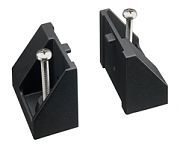 Standard Horizon Flush Mounting Bracket for Matrix & Quantum
