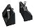 Standard Horizon Flush Mounting Bracket for Matrix & Quantum