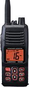Standard Horizon HX400 5W Handheld VHF Radio