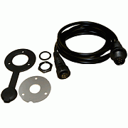 Standard Horizon MEK4 Microphone Extension Kit