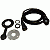 Standard Horizon MEK4 Microphone Extension Kit