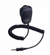 Standard Horizon MH-57A4B Mini Speaker Microphone