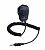 Standard Horizon MH-57A4B Mini Speaker Microphone