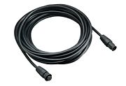Standard Horizon RAM+ 10 Foot Extension Cable