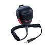 Standard Horizon Submersible Noice-Cancelling Speaker Mic for HX-460/HX-471