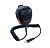 Standard Horizon Submersible Noice-Cancelling Speaker Mic for HX-460/HX-471