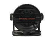 Standard MLS-410PA-B Black 10 Watt Amplified Speaker