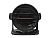 Standard MLS-410PA-B Black 10 Watt Amplified Speaker