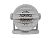 Standard MLS-410PA-W White 10 Watt Amplified Speaker