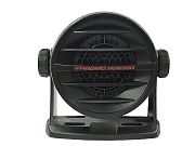 Standard MLS-410SP-B Black Remote Speaker
