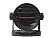 Standard MLS-410SP-B Black Remote Speaker