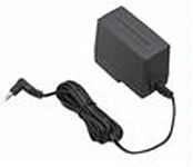 Standard PA45C 110VAC Wall Charger Requires Cradle
