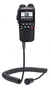 Standard RAM4 Remote