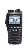 Standard RAM4X Wireless Remote Requires SCU-30