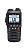 Standard RAM4X Wireless Remote Requires SCU-30