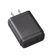Standard SAD-17B Ac Charger 110V for Use with HX300