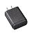 Standard SAD-17B Ac Charger 110V for Use with HX300