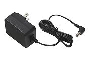 Standard SAD-23C Ac Charger 220V for Use with SBH-25 and SBH-27