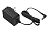 Standard SAD-23C Ac Charger 220V for Use with SBH-25 and SBH-27