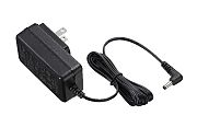 Standard SAD-24C Rapid Charger 220V for Use with CD56 Or CD48