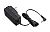 Standard SAD-24C Rapid Charger 220V for Use with CD56 Or CD48