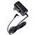 Standard SAD-25B 110V Charger for Use with SBH36, SBH12 and SBH32