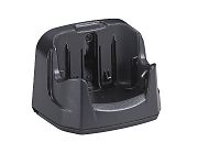 Standard SBH-25 Charging Cradle Use with SAD-23B/C