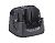 Standard SBH-25 Charging Cradle Use with SAD-23B/C