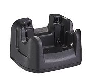 Standard SBH-27 Charging Cradle Use with SAD-23B/C