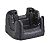 Standard SBH-27 Charging Cradle Use with SAD-23B/C