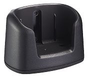 Standard SBH-32 Charging Cadle Use with SAD-25B/C
