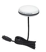 Standard SCU-30 Base Station Unit for RAM4W