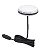 Standard SCU-30 Base Station Unit for RAM4W