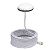 Standard SCU-31 GPS Antenna