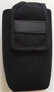 Standard SHC-28 Nylon Case for HX870