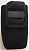 Standard SHC-28 Nylon Case for HX870