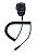 Standard SSM-17H Compact Speaker Microphone