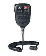 Standard SSM-76H Microphone for GX5000, GX5500 GX6000