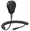 Standard Submersible Speaker Microphone