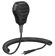 Standard Submersible Speaker Microphone