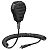 Standard Submersible Speaker Microphone