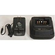 Standard VAC370 110V Rapid Charger