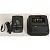 Standard VAC370 110V Rapid Charger