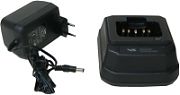 Standard VAC370 220V Rapid Charger