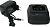 Standard VAC370 220V Rapid Charger