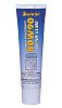Star Brite 27010 High Viscosity Gear Lube 10oz