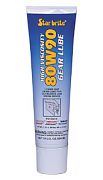Star Brite 27010 High Viscosity Gear Lube 10oz