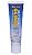 Star Brite 27010 High Viscosity Gear Lube 10oz